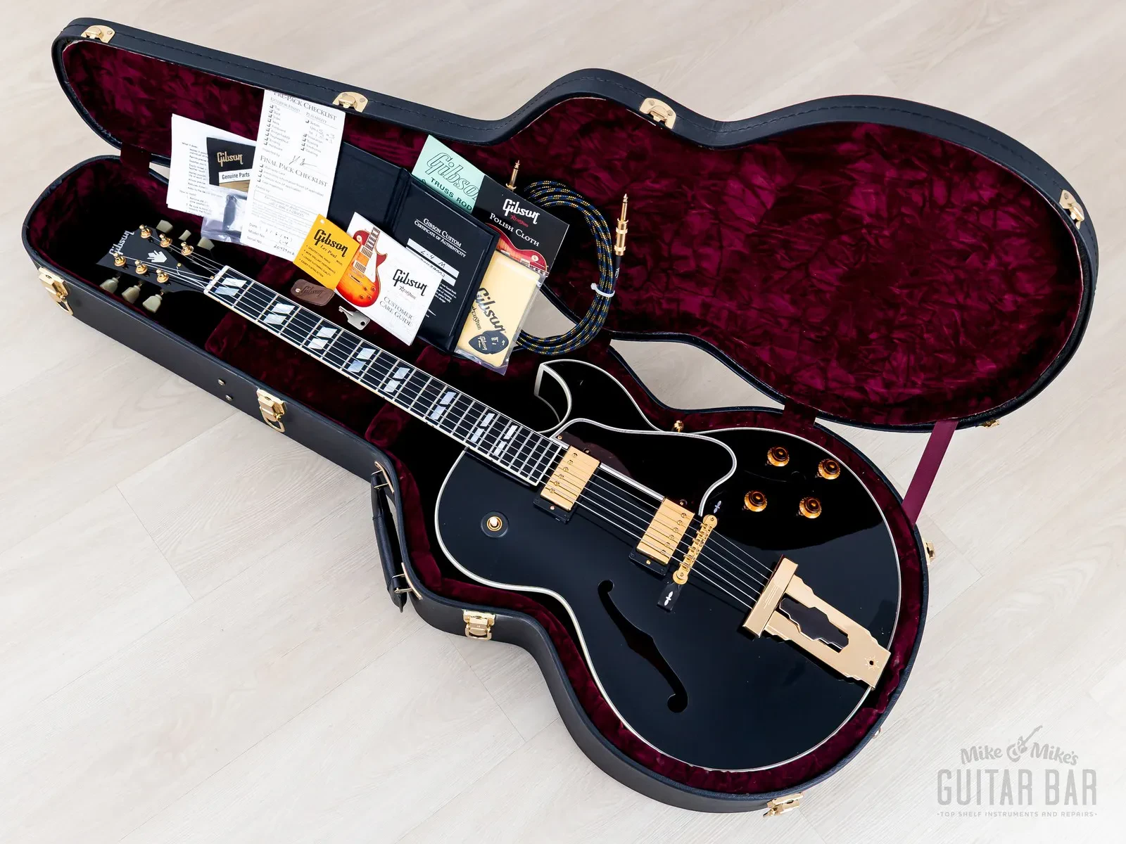 Изображение №23