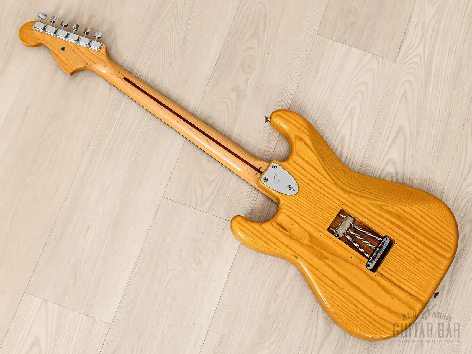 Изображение №12