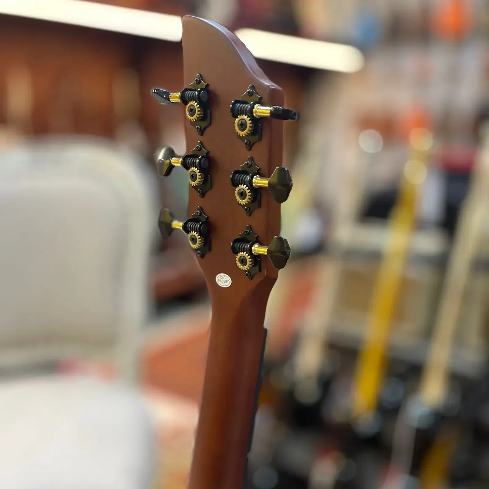 Изображение №18