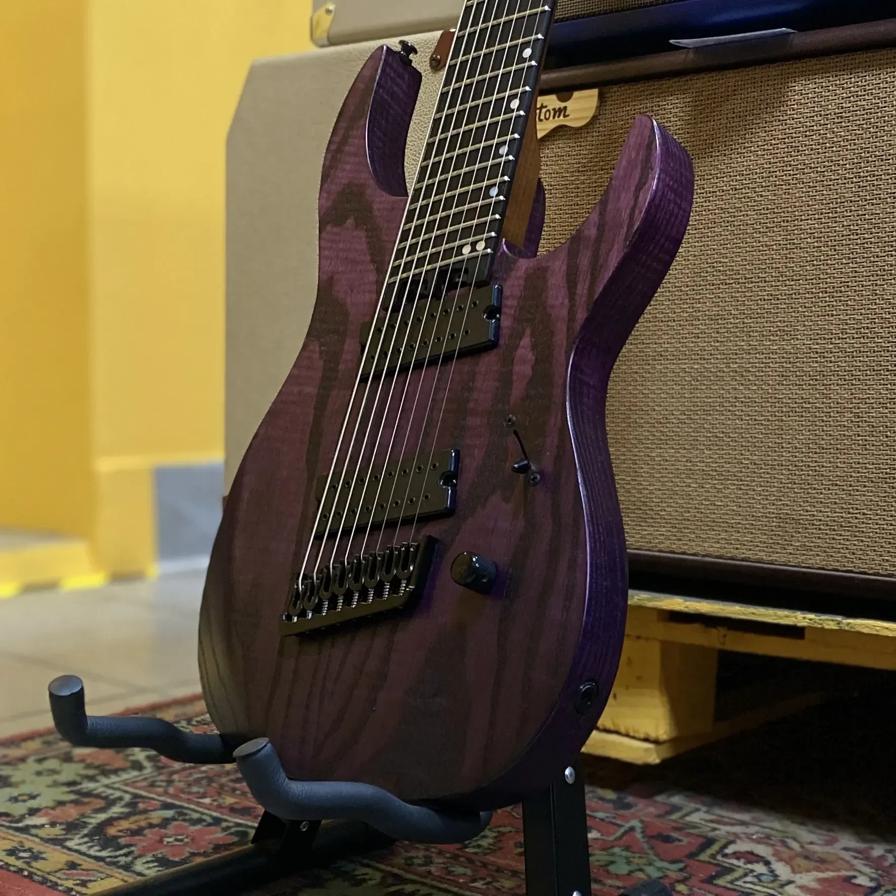 Изображение №5