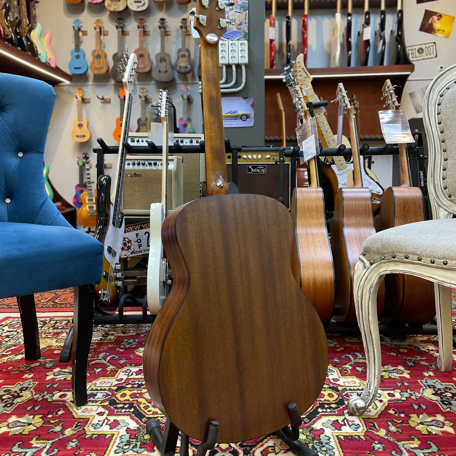 Изображение №13