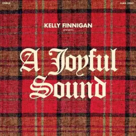 Kelly Finnigan - Joyful Sound [7" Box Set] RSD BF 2023 NEW Vinyl