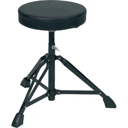 Стул для барабанщика Gewa Pure Drum Stool DC 1.2