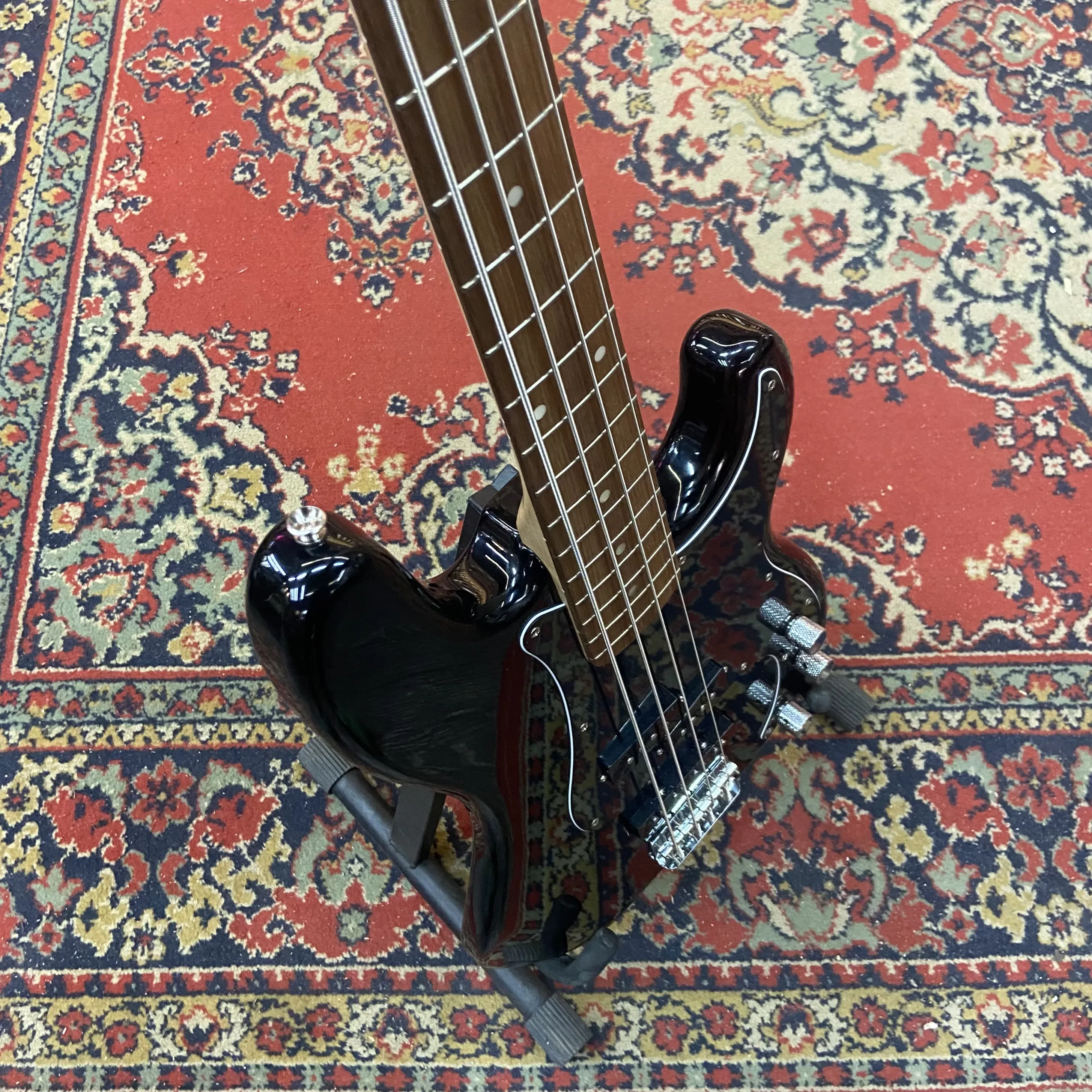 Изображение №14