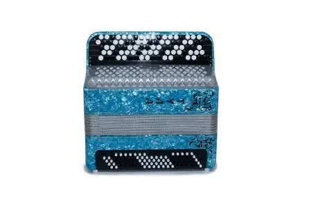 Изображение №2