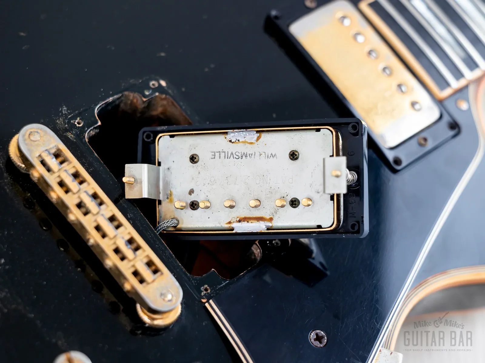 Изображение №19