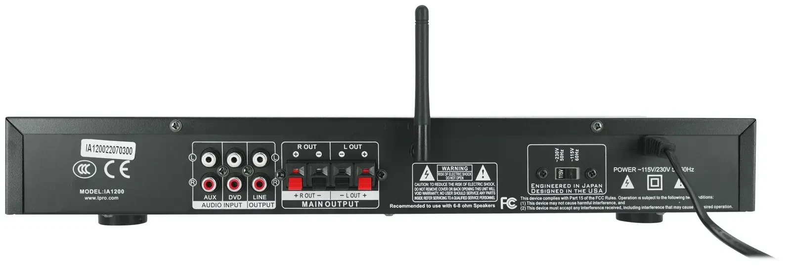 Изображение №6