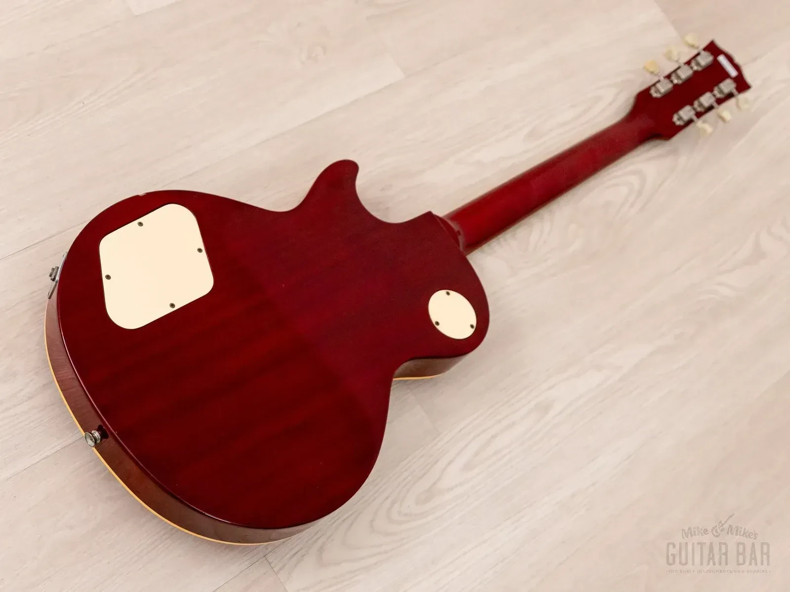 Изображение №13