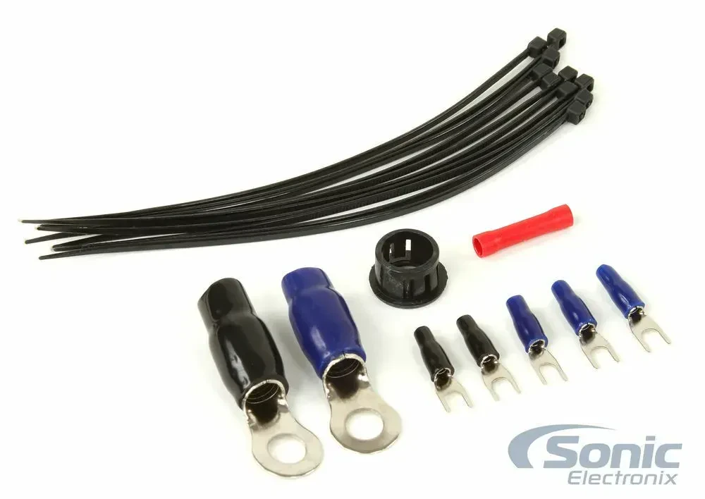 Изображение №9