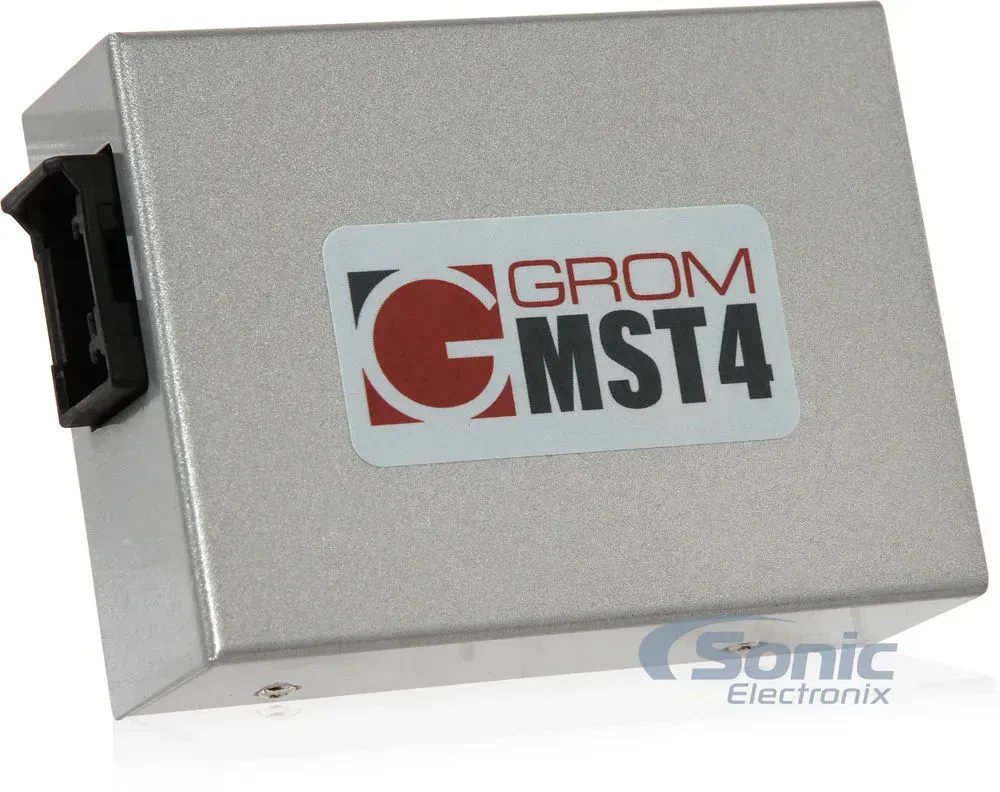 Изображение №3