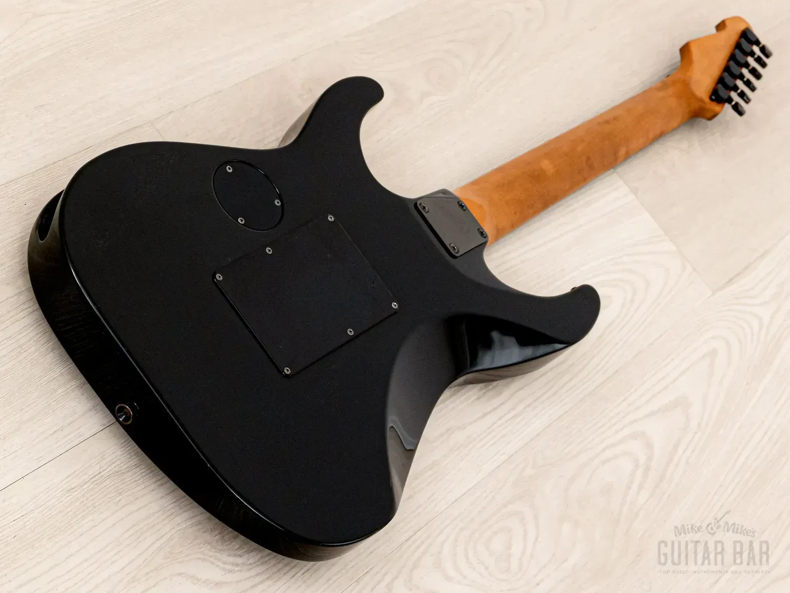 Изображение №14