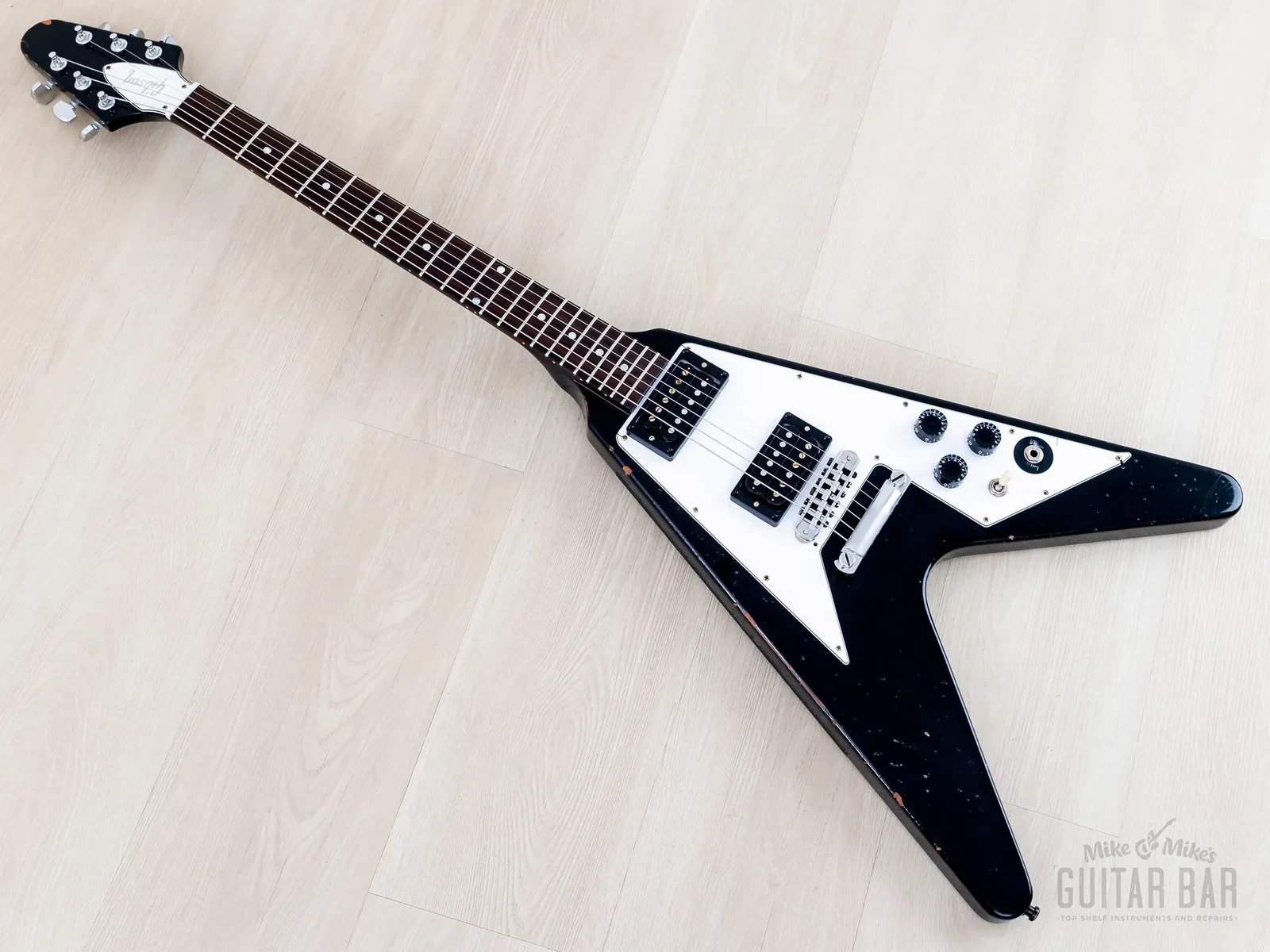 Изображение №10