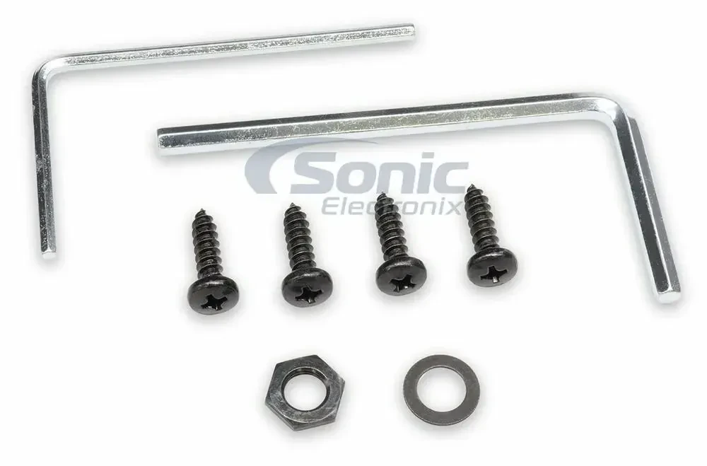 Изображение №20