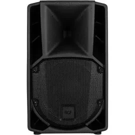 RCF ART 708-A MK V B-Ware