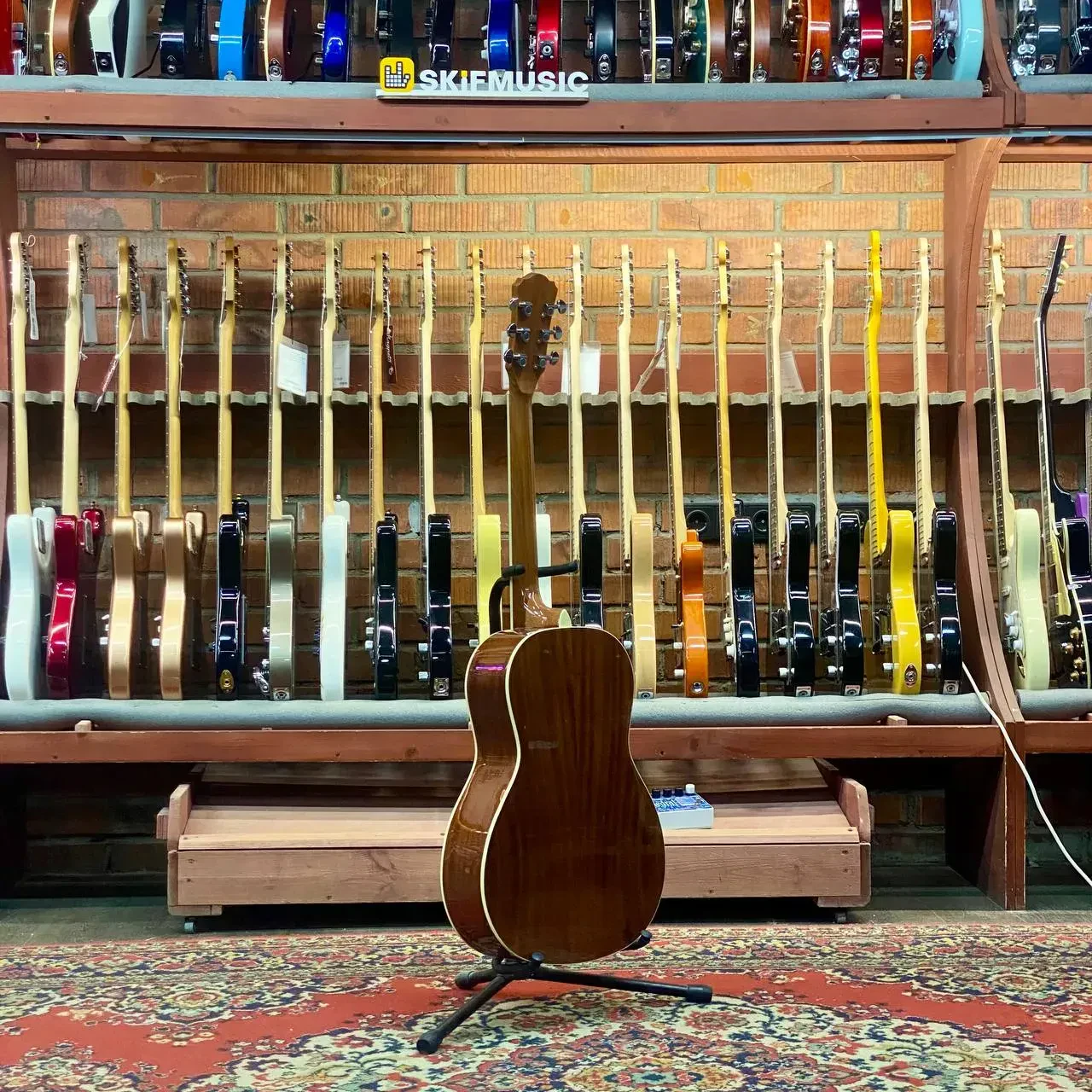 Изображение №12