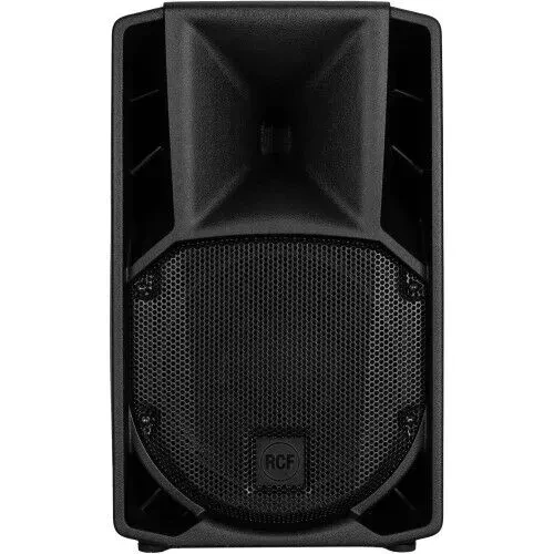 Б/У Активная акустика RCF ART 708-A MK V 8", 1400W Peak, 128 дБ, 90°x70°