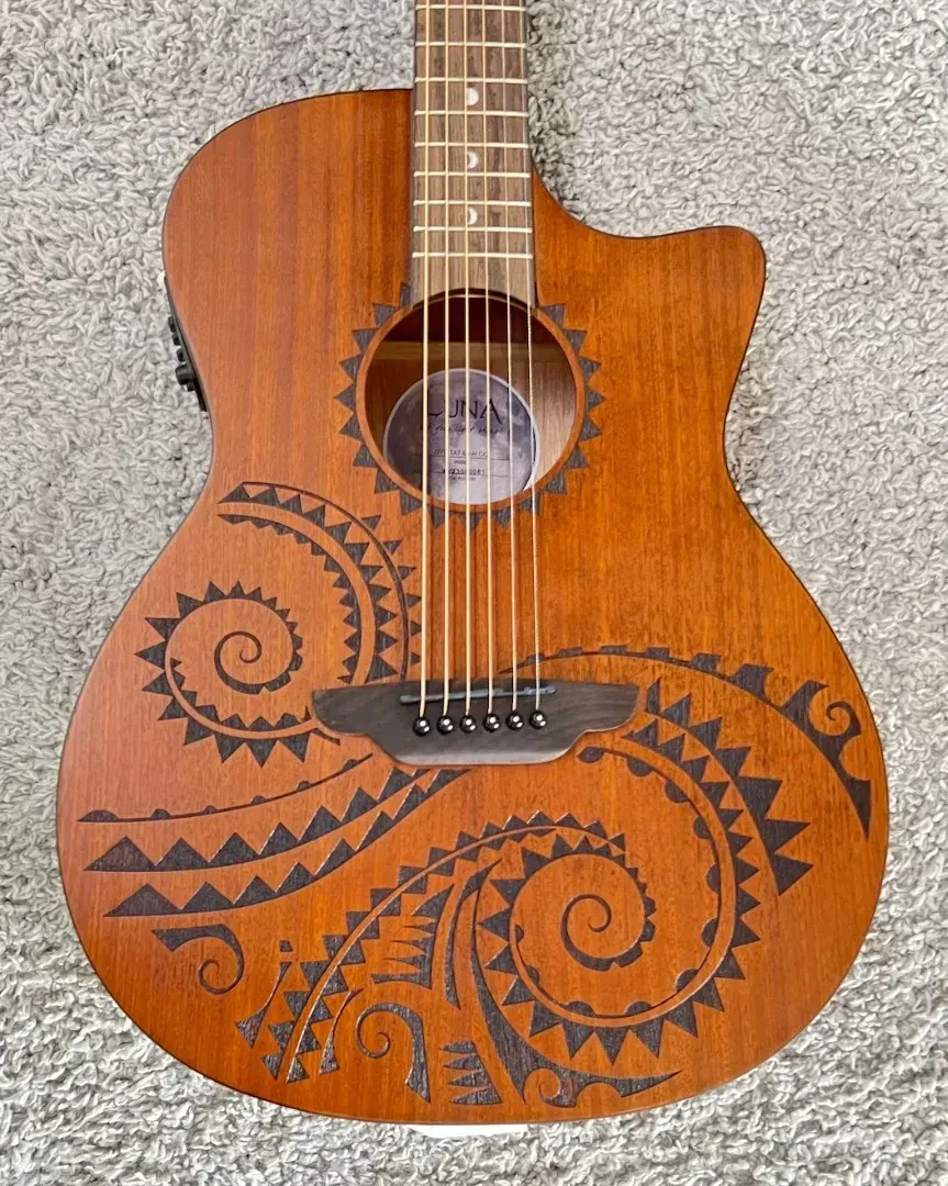 Изображение №2