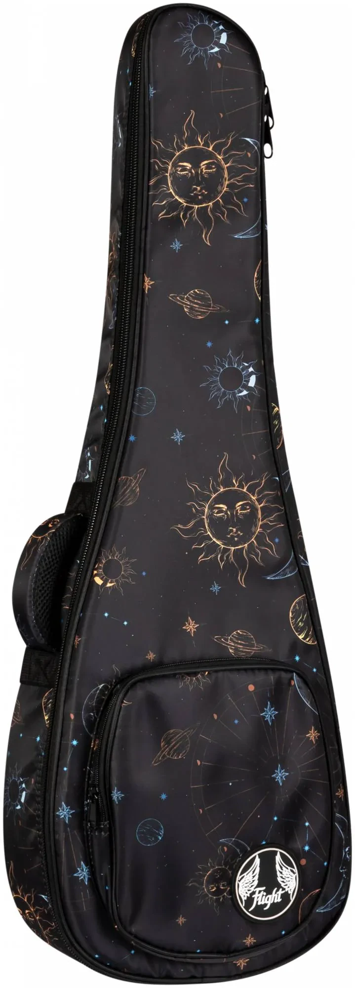 Изображение №3