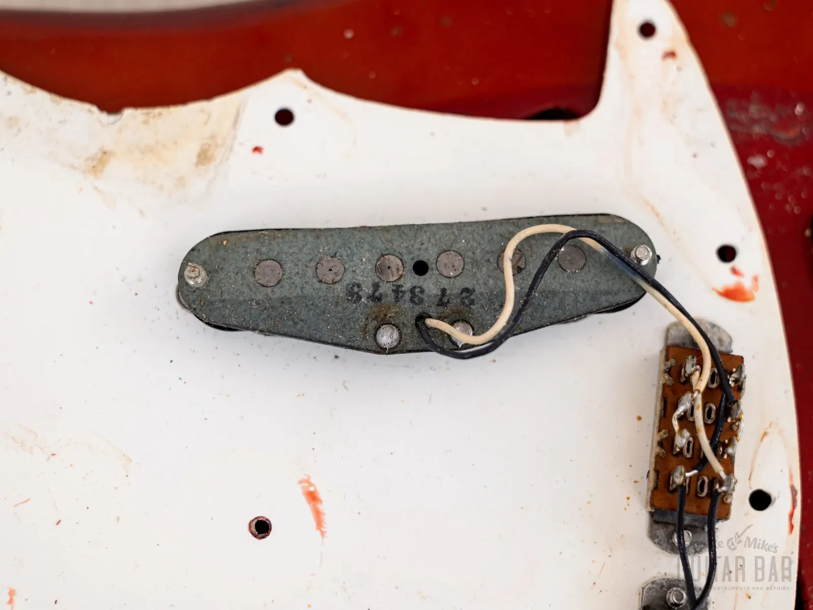 Изображение №22