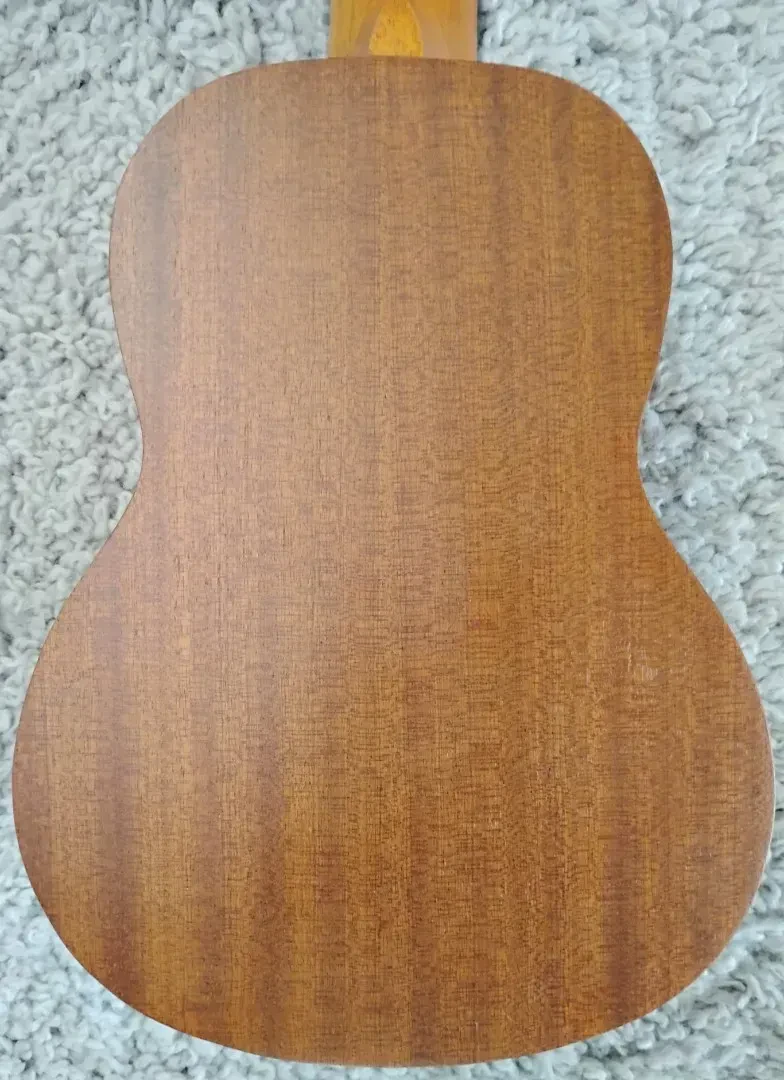 Изображение №4