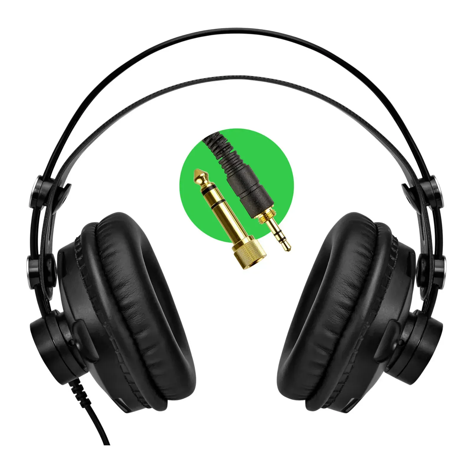 Изображение №9