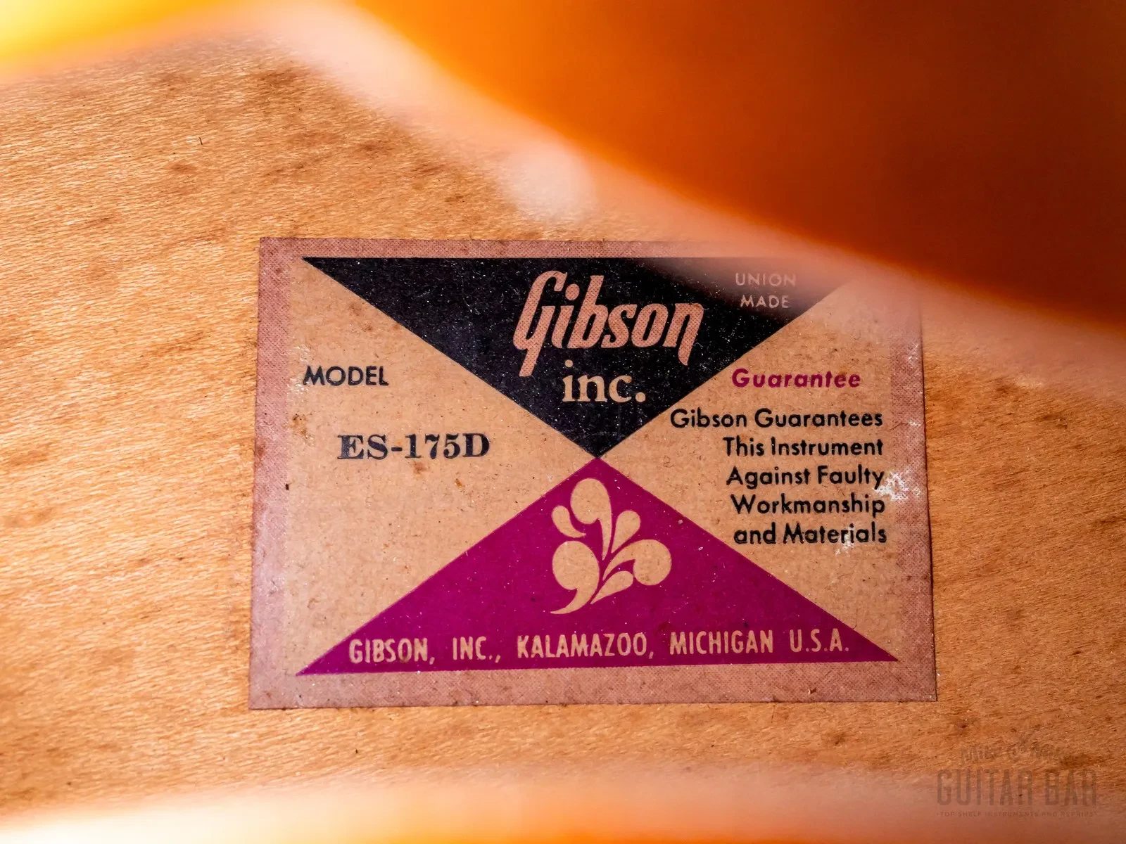 Изображение №6