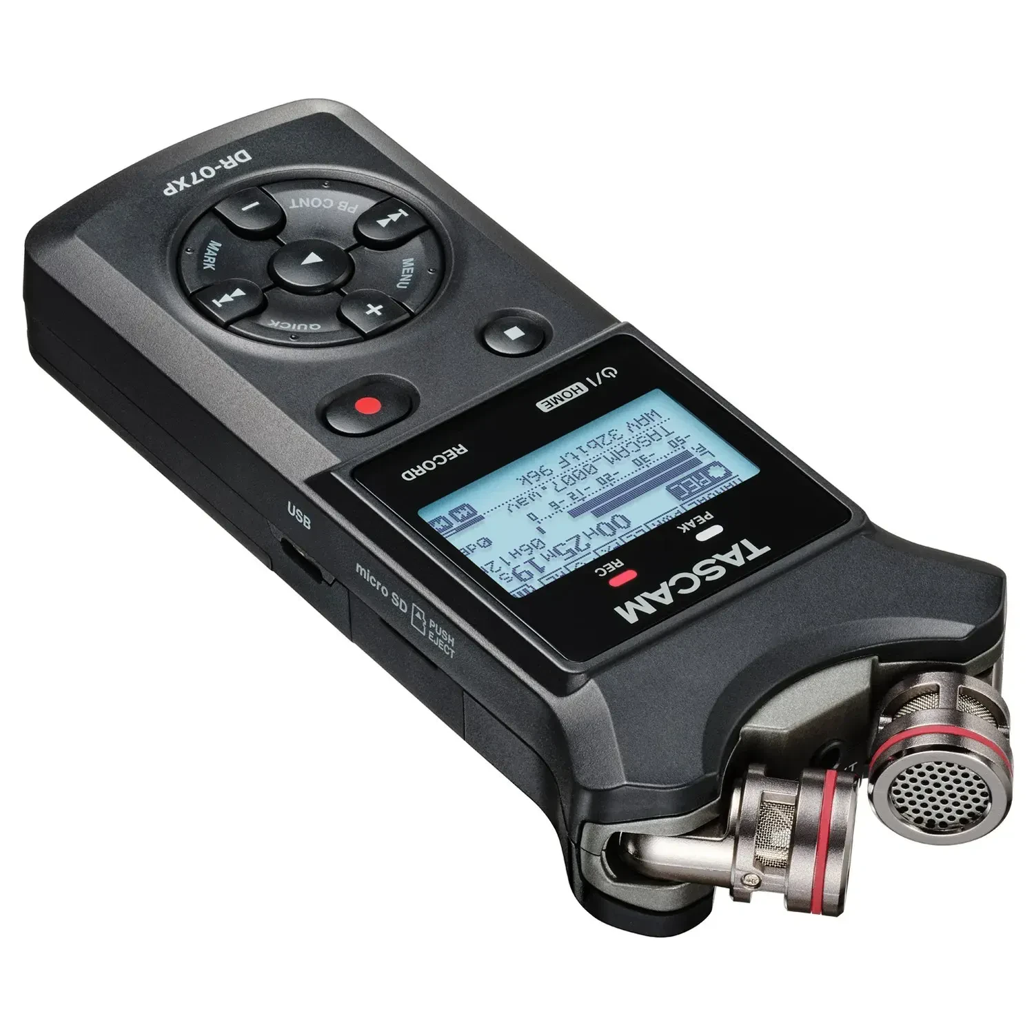 Изображение №6