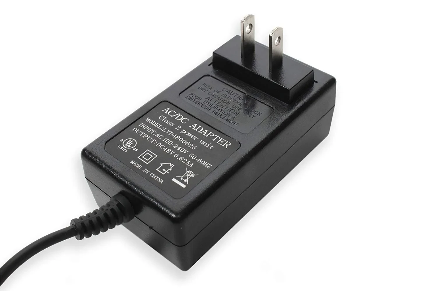 Изображение №3