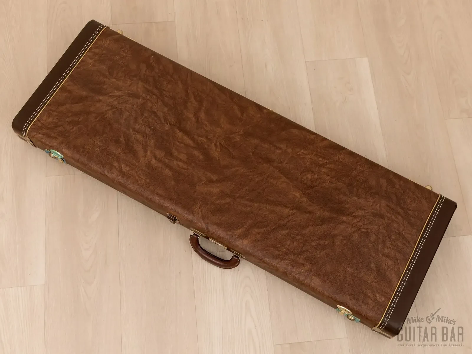 Изображение №17