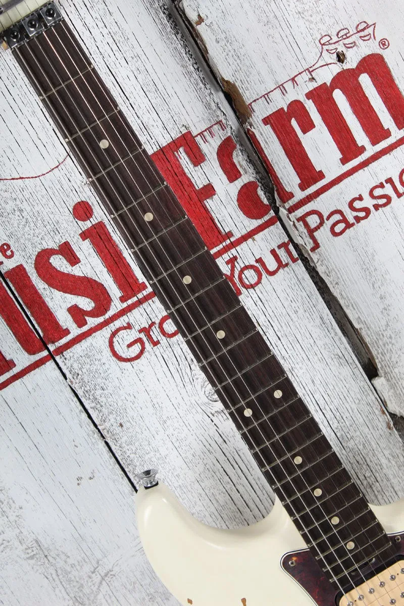 Изображение №11