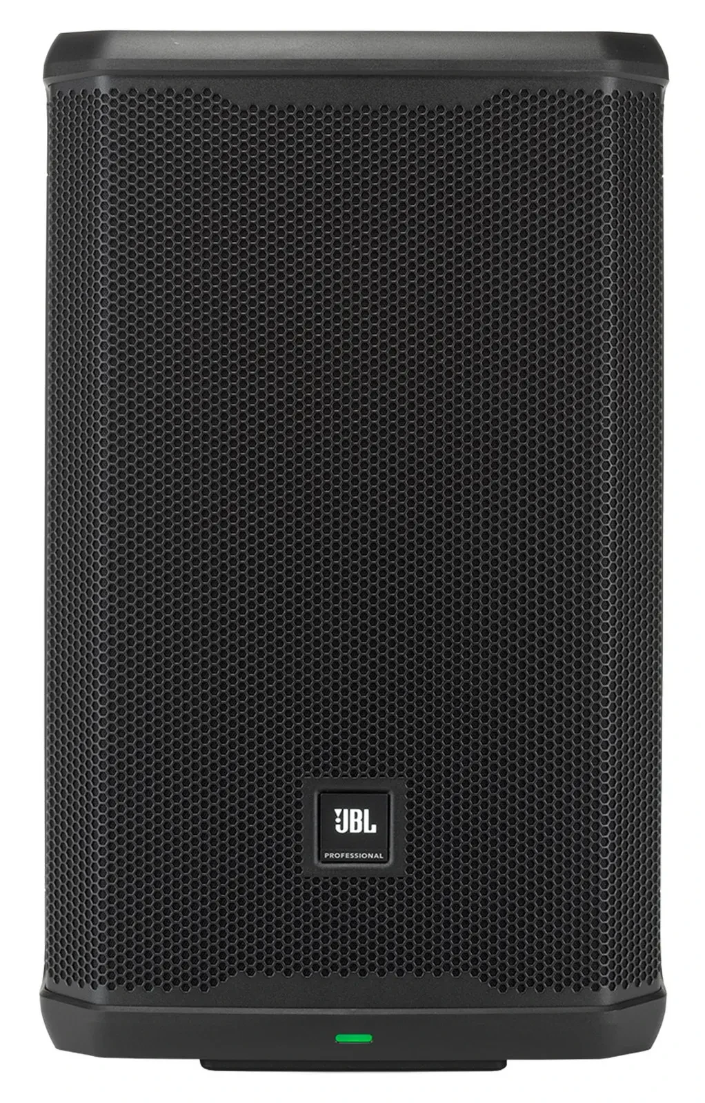 Изображение №2