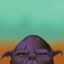 Виниловая пластинка Thee Oh Sees – Orc (Релиз 2025)