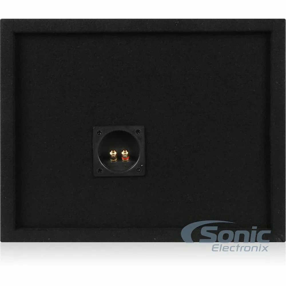 Изображение №10