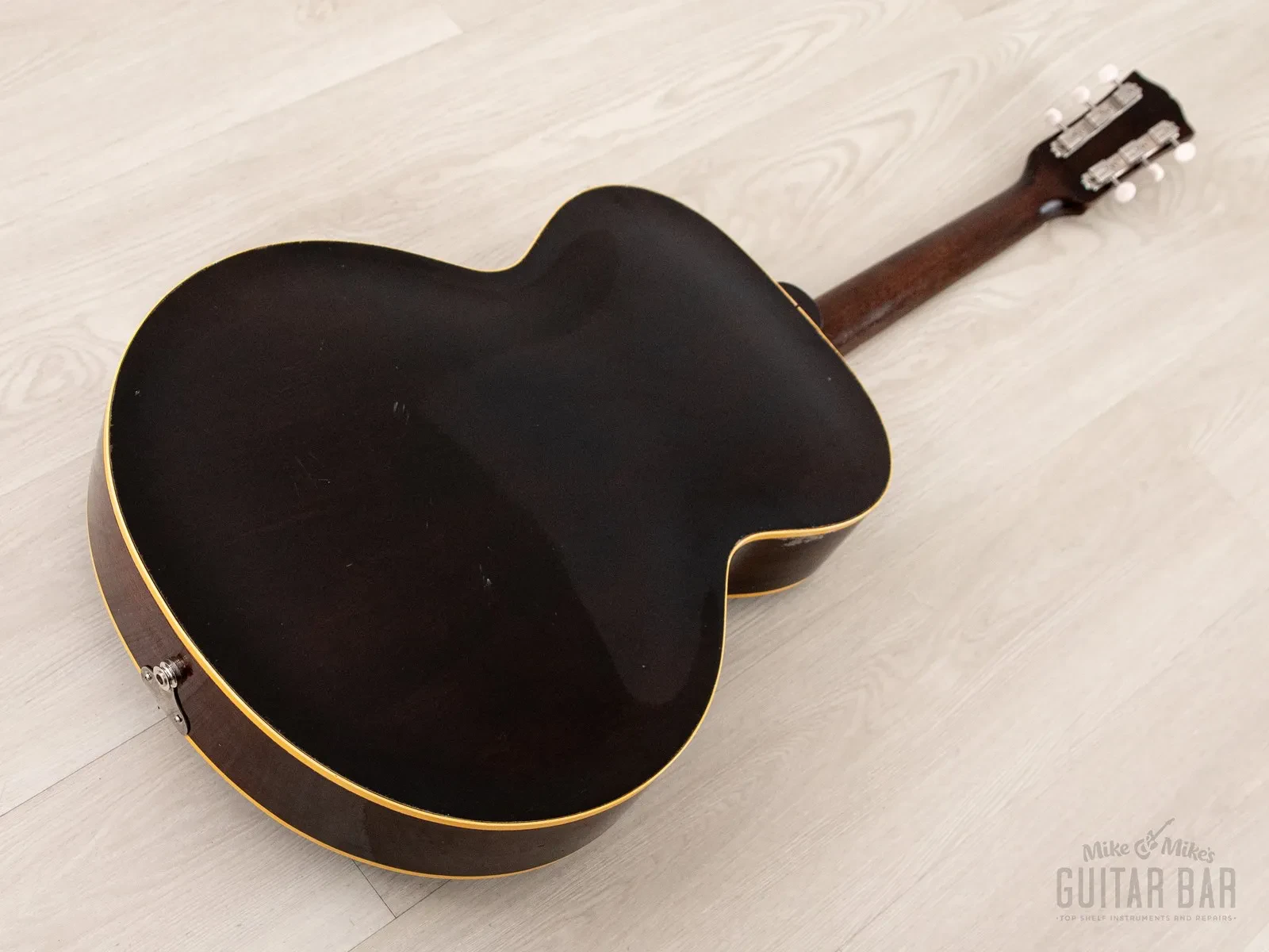 Изображение №17