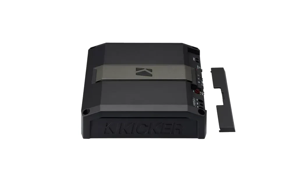 Изображение №12