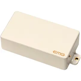 Звукосниматель для электрогитары EMG 89 Ivory