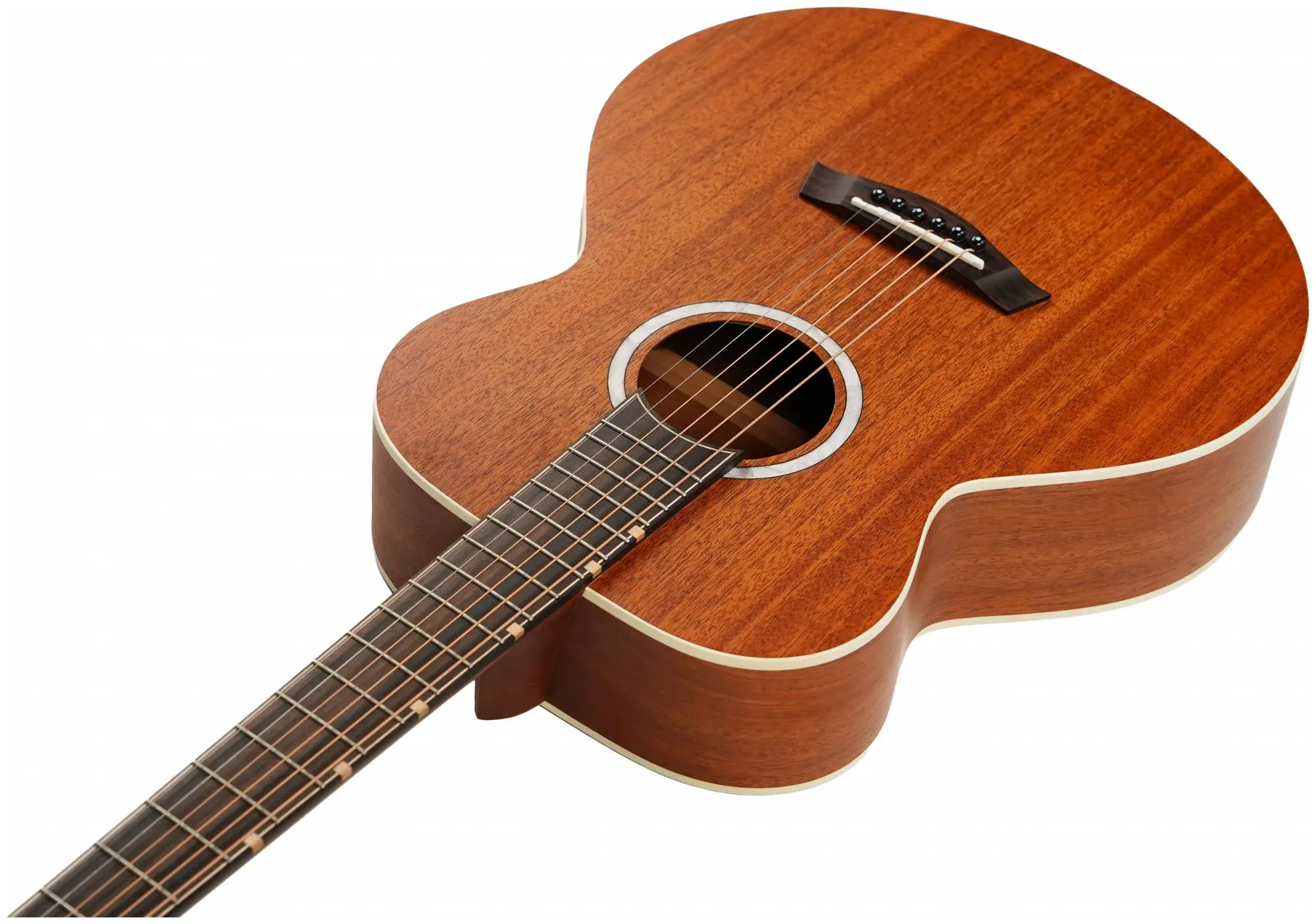 Изображение №19