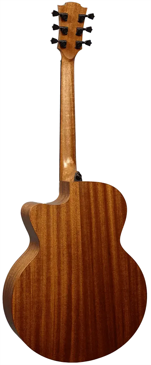 Изображение №3