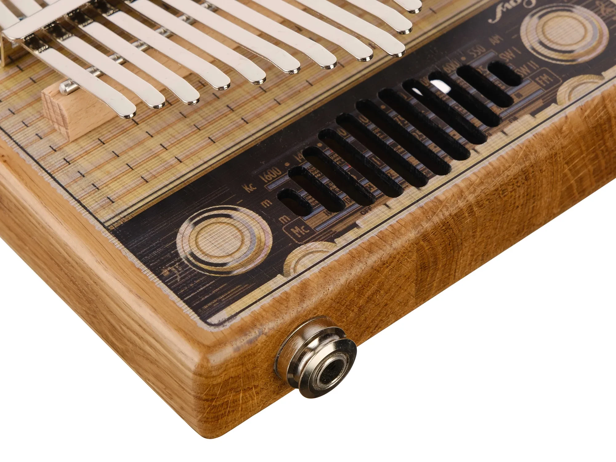 Изображение №3