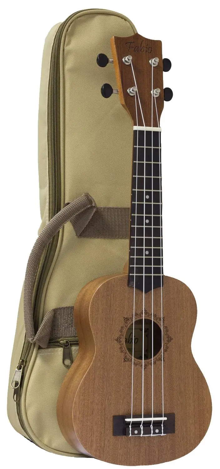Укулеле Fabio FB300