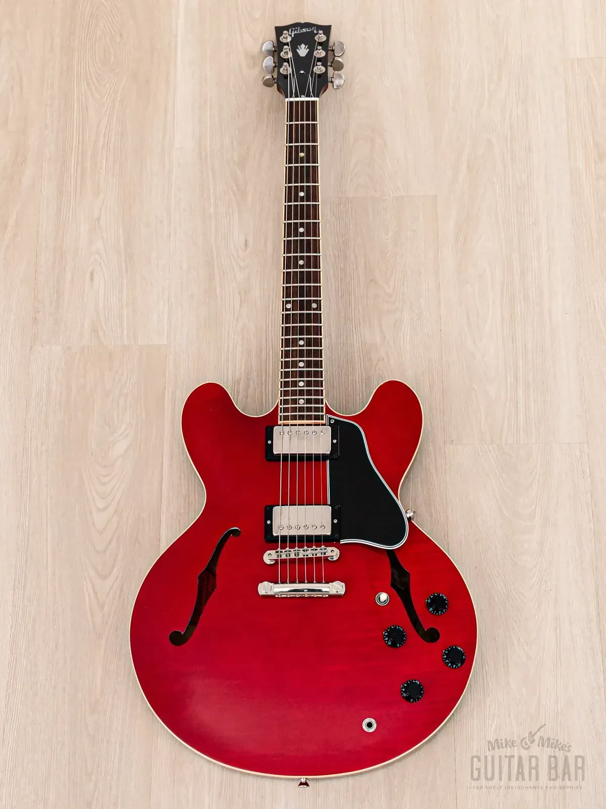 Изображение №2