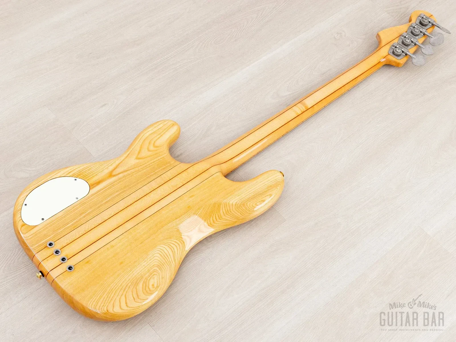 Изображение №14