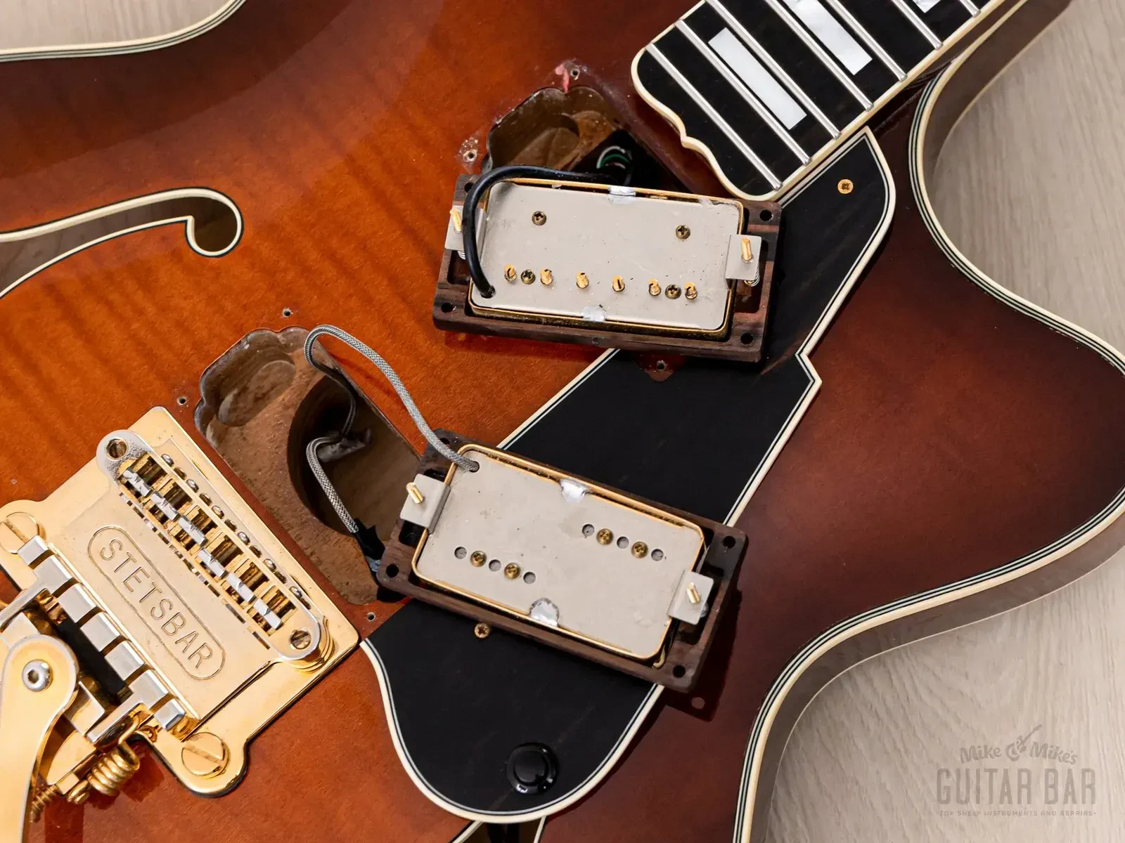 Изображение №16