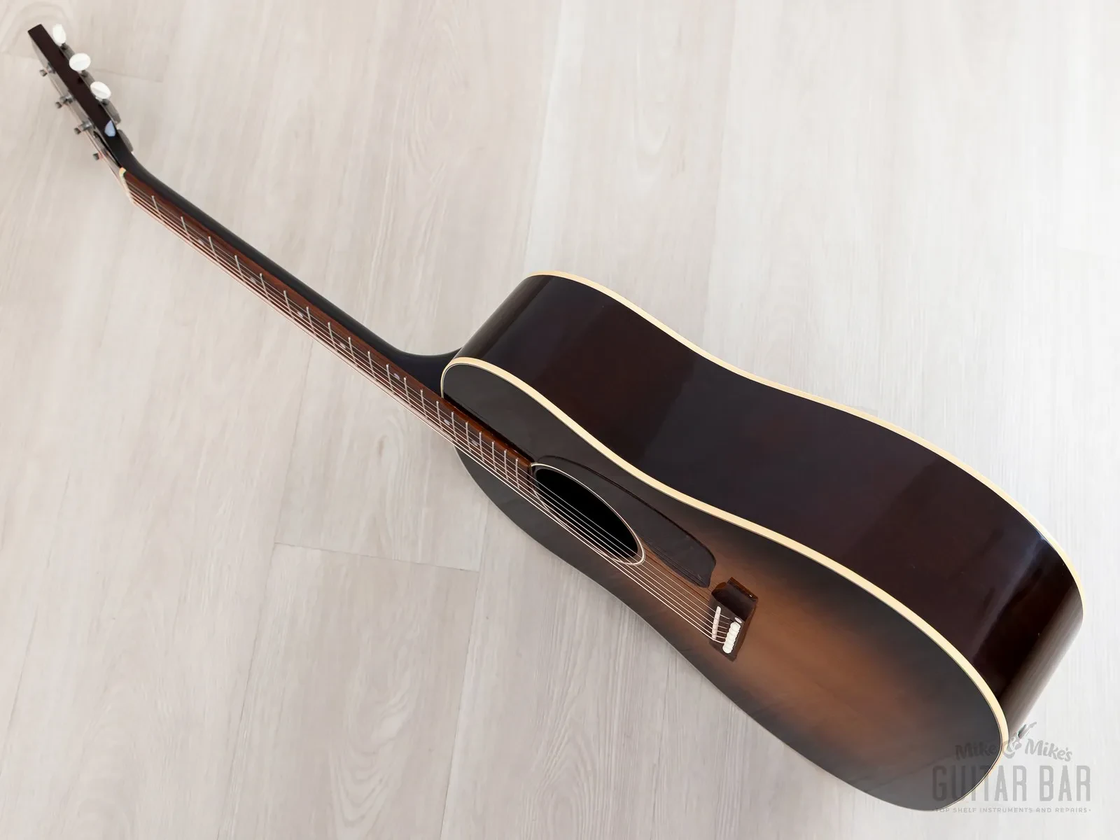 Изображение №15