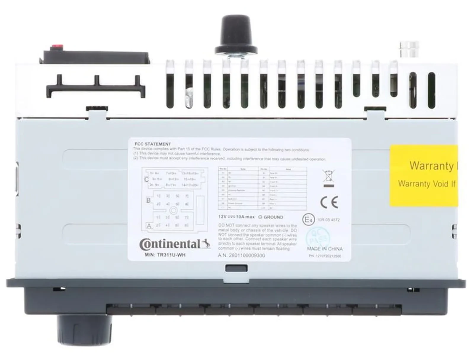 Изображение №6