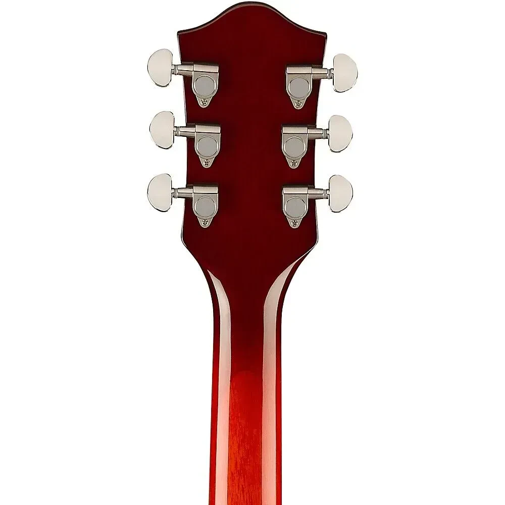 Изображение №7