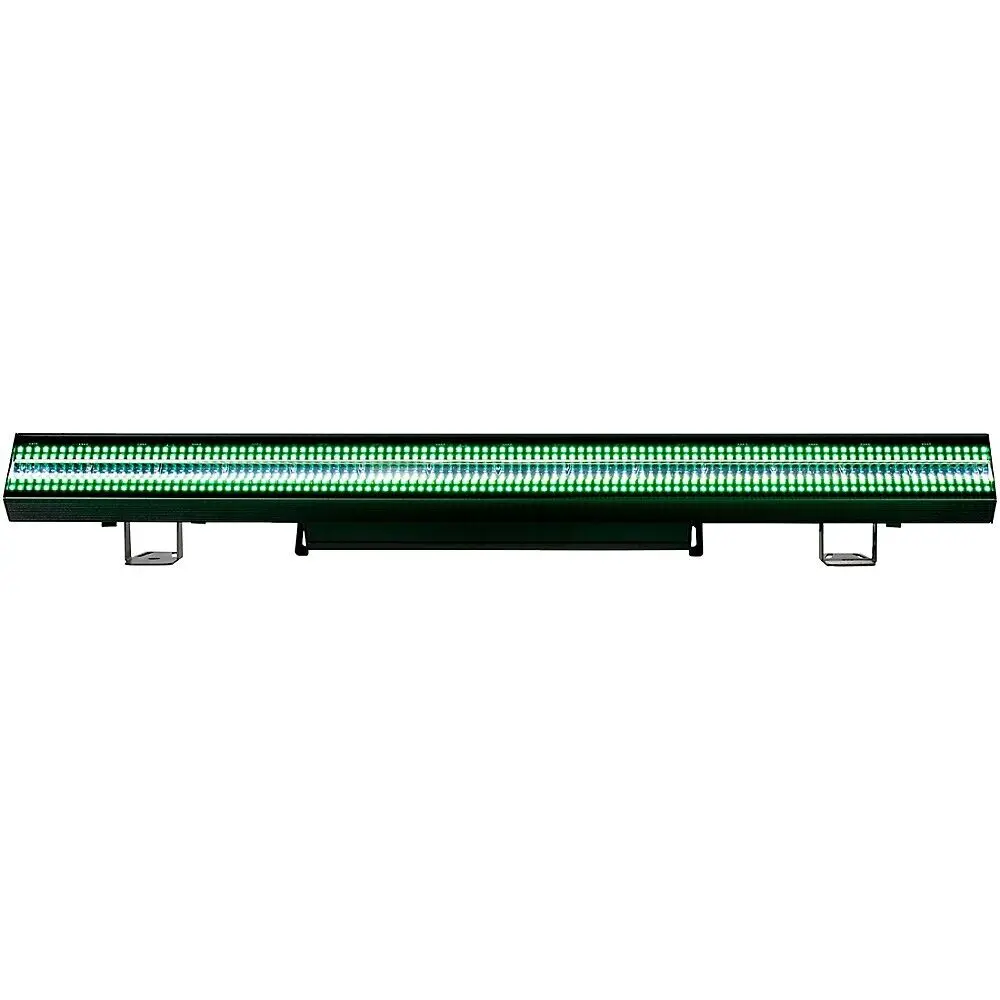 Светодиодный прибор American DJ Jolt Bar FX Lighting Bar