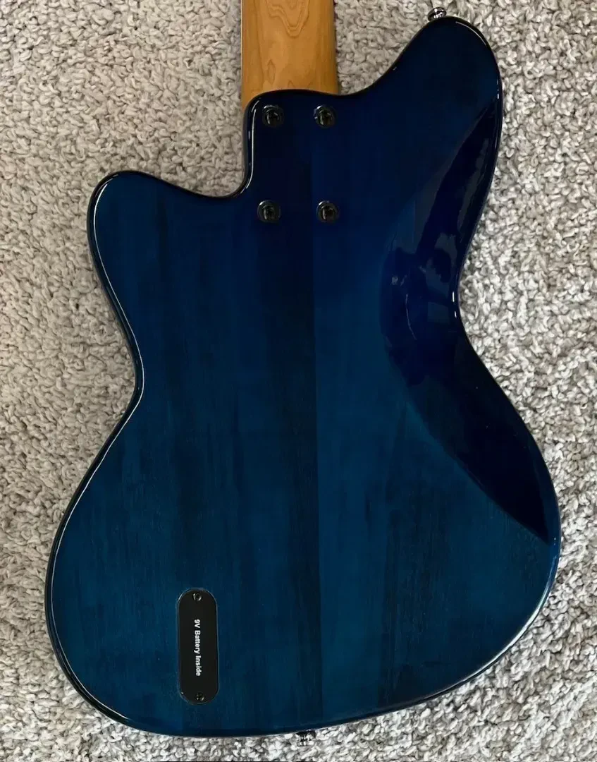 Изображение №6