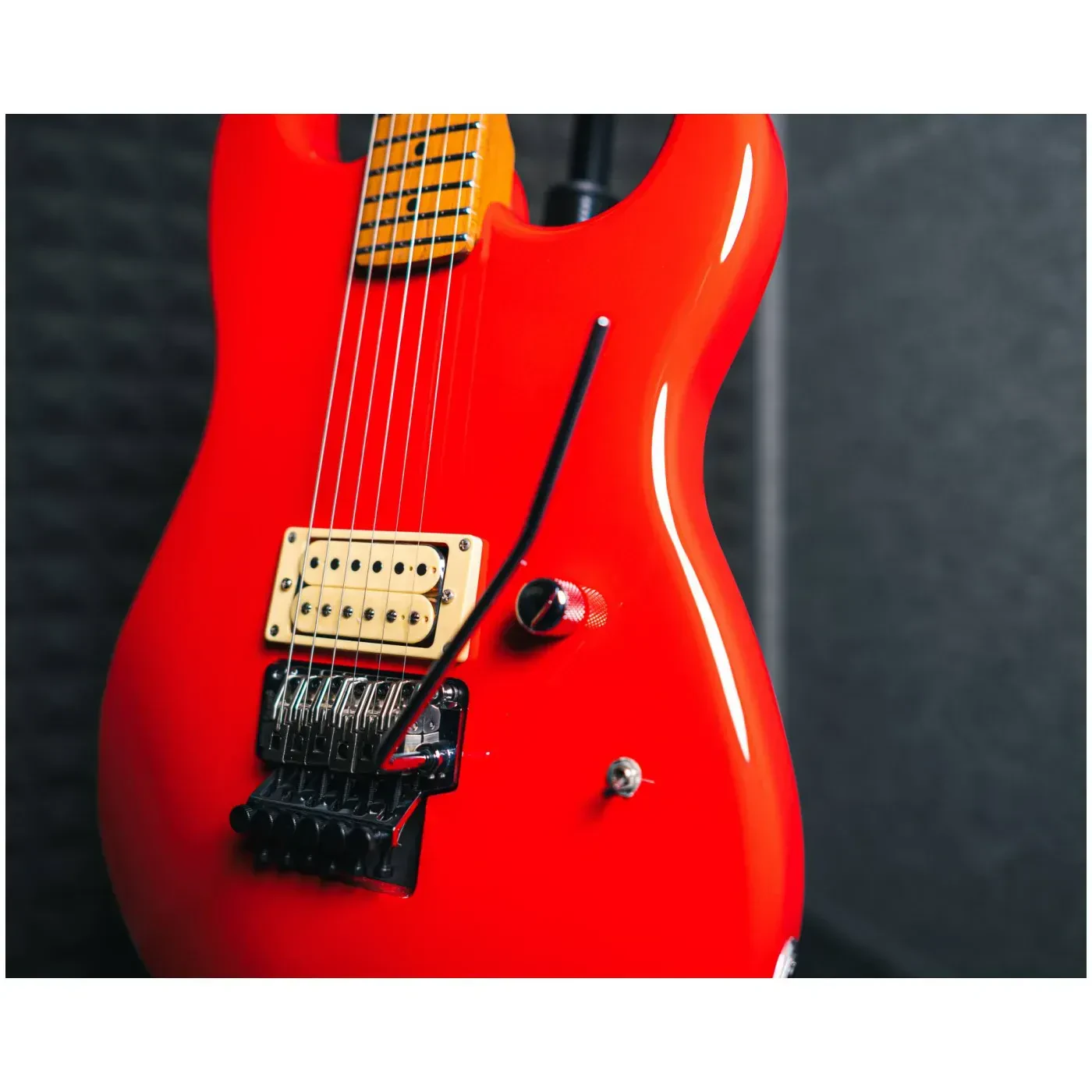 Изображение №14