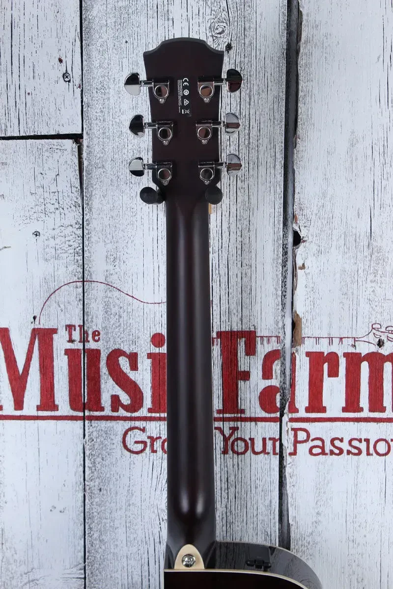 Изображение №13